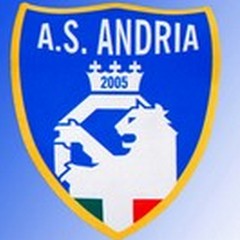 Andria fuori dal calcio professionistico: palla al centro, si riparte