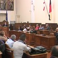 Libri di testo, Dirigenti scolastici: "Impossibilitati ad anticipare somme che non rientrano nelle nostre voci di spesa "