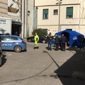 Diffusione coronavirus: "Il Comune informi sull’andamento della pandemia in città "