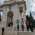 4 novembre, Giornata dell'Unità Nazionale e delle Forza Armate