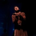 Successo dell’Accademia Musicale Federiciana con il musical  "Actor Dei "