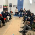 Andria Bene in Comune: pronti a misure "draconiane " per ridurre l'inquinamento cittadino