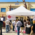 Andria Bene in Comune:  "C'è una speranza per riaprire il Centro Fornaci "