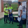 Andria Bike in top 10 alla gara "VI Medaglia d’Oro Antonio Busico "