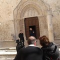 “Capitali d’Italia”, Andria su MarcopoloTv