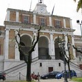 Orchestra città di Andria: alle polemiche risponde il presidente del sodalizio musicale