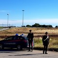 Esplosione auto carabiniere, Forza Italia: "Criminalità minaccia lo Stato, urge intervento serio del Governo "
