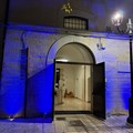 Andria città amica dei bambini e degli adolescenti