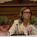 Manovra economica, on.Matera (FdI): «Fisco e crescita, dal governo Meloni  fatti e responsabilità» ​