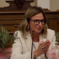 Agricoltura, Matera: «Dal Governo risposte concrete per agricoltori e autotrasportatori»