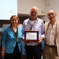 Bilancio del 2022 e progetti futuri: l'Andria Multiservice incontra dipendenti e collaboratori