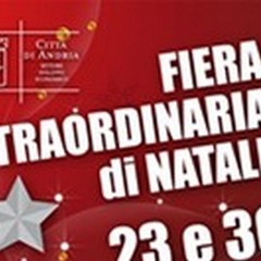 Fiera Straordinaria di Natale