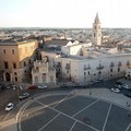 Festa Patronale: divieti al traffico veicolare su Piazza Vittorio Emanuele II e strade viciniori il 16 settembre