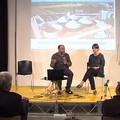 Andria ne parla: rifiuti e biogas, servono impianti