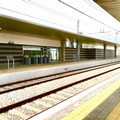 Il 3 aprile apre la stazione ferroviaria di Andria Sud: la soddisfazione degli assessori Colasuonno e Maurodinoia