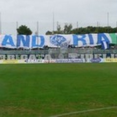 Gruppi Curva Nord: «Vittime di ordinanze volte a far morire la vera essenza del calcio»