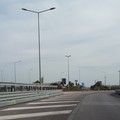 Ponte sulla Andria-Trani, mancano  "solo " i soldi