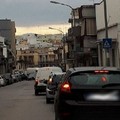 Urban Mobility: «Traffico, traffico e ancora traffico ad Andria, dov’è la soluzione?»