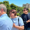 Interramento ferroviario, Vurchio (Pd): "Rispettare i tempi di rendicontazione entro e non oltre il 30 novembre 2024 "