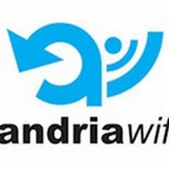 Servizio Wi-fi gratuito ad Andria: da oggi iscrizione via sms