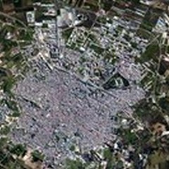 Zone Franche Urbane, il Governo taglia le agevolazioni