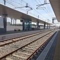 Ferrotramviaria: ancora critiche dal Comitato viaggiatori Bari e Bat