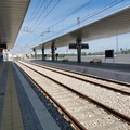 Comitato viaggiatori Bari e Bat ferrovie del nord barese: 2° firma day