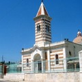 Festa del SS. Salvatore: il programma delle celebrazioni predisposto dai Padri Dehoniani