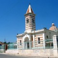 Scomparsa della Signora Angela, il ricordo dei figli: "Continuerà a vegliare su di noi, dall’alto "