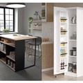 Modal Casa: una proposta completa e orientata alla qualità nell’arredo online