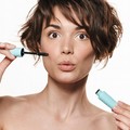 Per ciglia lunghe e incantevoli: ecco i 10 migliori mascara