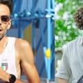 Giochi del Mediterraneo: Pasquale Selvarolo sfiora il podio nella mezza maratona maschile