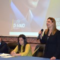 La sen. Bruna Piarulli (M5S) nominata componente della Commissione parlamentare per la semplificazione