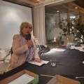 Scuole nella morsa del caldo, Flc Cgil Bat: “Situazione insostenibile. Serve un piano straordinario”