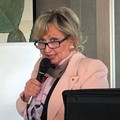 Calano gli studenti e riducono le cattedre, tagli da settembre: la Flc Cgil Bat protesta