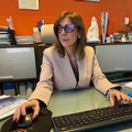 "Il Lavoro viaggia con noi " ad Andria: quando l’orientamento diventa una lezione di educazione civica