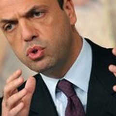 Io sto con Alfano: il centrodestra si muove in vista delle primarie