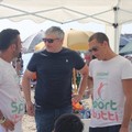 "Lo Sport è di tutti ", il progetto di Orizzonti selezionato da Vodafone