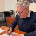 Malore per il dott.Angelo Guarriello ma per fortuna le sue condizioni sono adesso buone