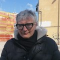 Anche da Andria per la 1^ edizione di “Arte solidale” voluta dal dottor Angelo Guarriello