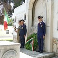 Rinnovato il Consiglio Direttivo dell'Anget: riconfermato Presidente l'andriese Leonetti