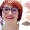Processo Angrisano, chiesto l'ergastolo per il marito di Enza reo confesso