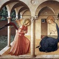 Annunciazione, alle ore 12 suonano le campane a festa anche ad Andria