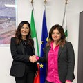 Sanitaservice, ampliamento ospedale Barletta e CUP Bat: Mennea (Azione) presenta due richieste di audizione