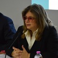 Gestione dei fattori di rischio, processi aziendali, sanzioni e organizzazione: ecco il nuovo modello 231 di Sanitaservice