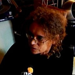 Annamaria Palladino: «Il momento è delicato ma c'è spazio per i progressi»