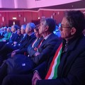 Festa della Polizia di Stato, Bruno: "Presidio costante di legalità "