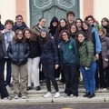 Riparte ad Andria l'Anno di Volontariato Sociale “Invitati per Servire”