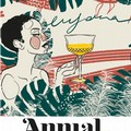 Nadia Gelsomina: l'illustratrice di Andria selezionata per l'Annual 25 di Autori di Immagini