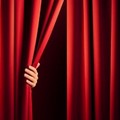 Circolo dei Lettori di Andria: "Tre appuntamenti per concludere l'anno! "